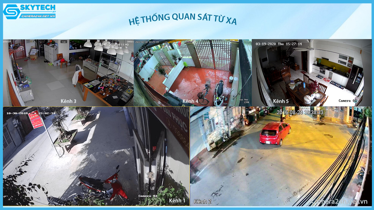 tron-bo-camera-analog-dau-ghi-5-mat-hikvision-2-0