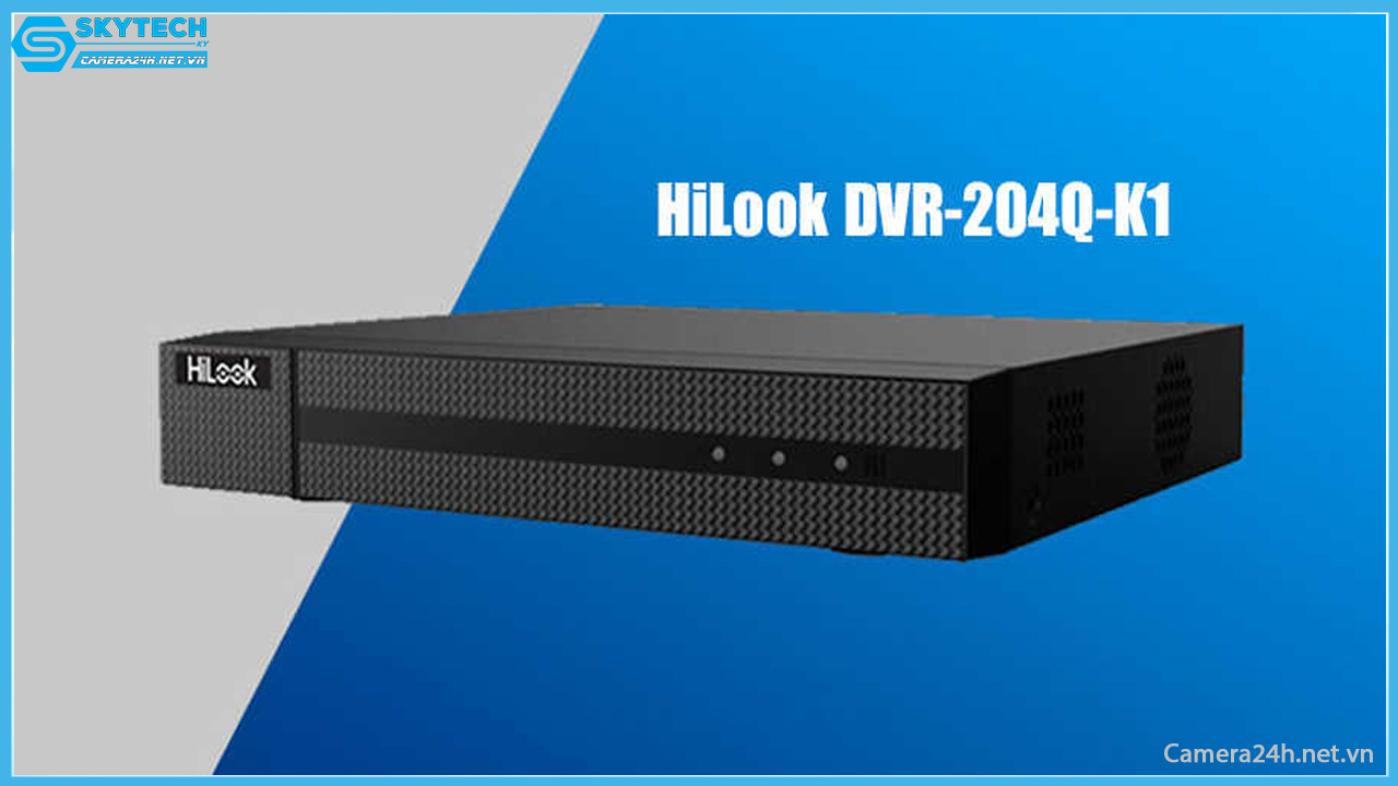 tron-bo-camera-analog-dau-ghi-5-mat-hilook-2-0