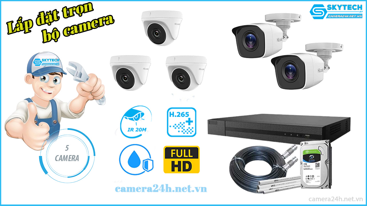 tron-bo-camera-analog-dau-ghi-5-mat-hilook-2-0