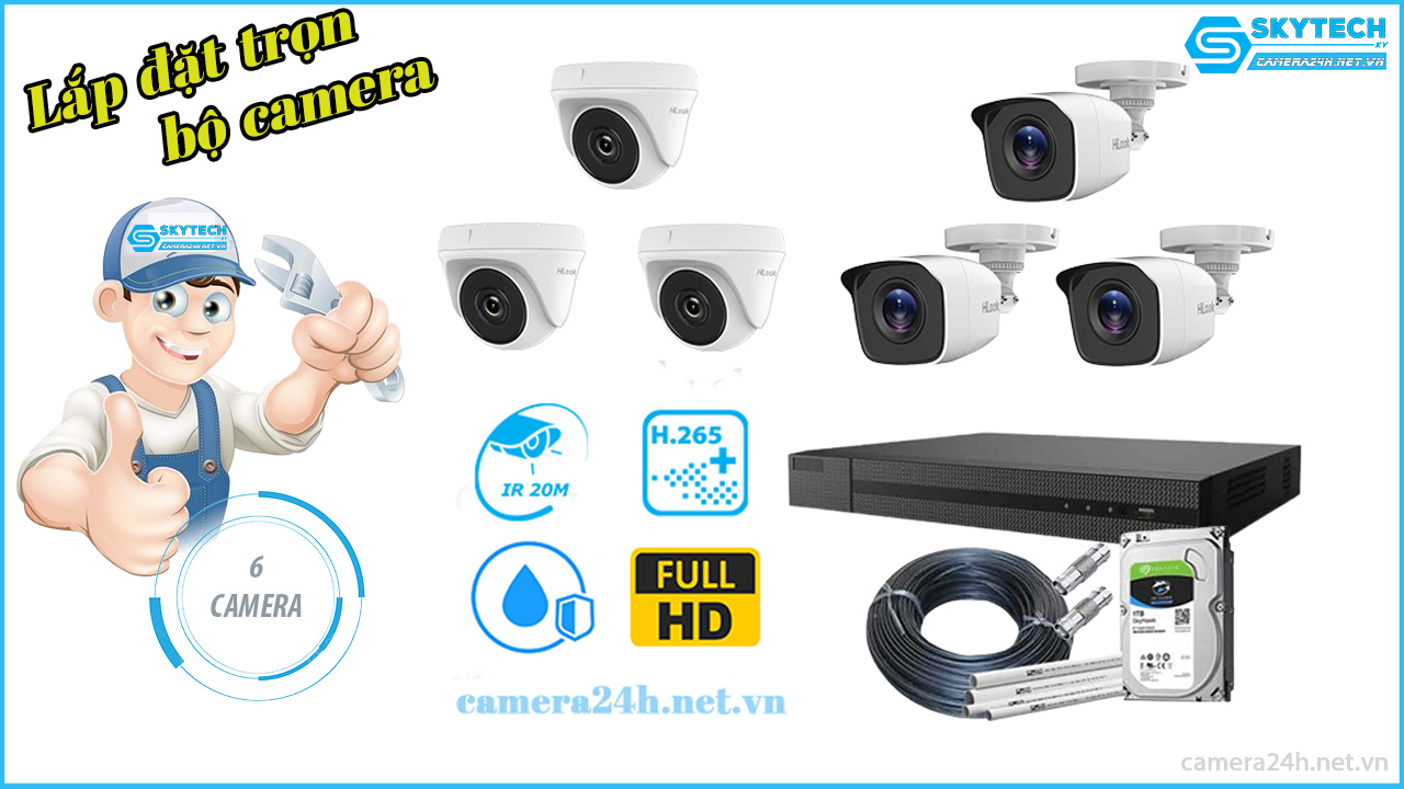 tron-bo-camera-analog-dau-ghi-6-mat-hilook-2-0