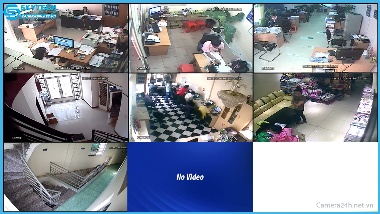 tron-bo-camera-analog-dau-ghi-7-mat-dahua-2-0