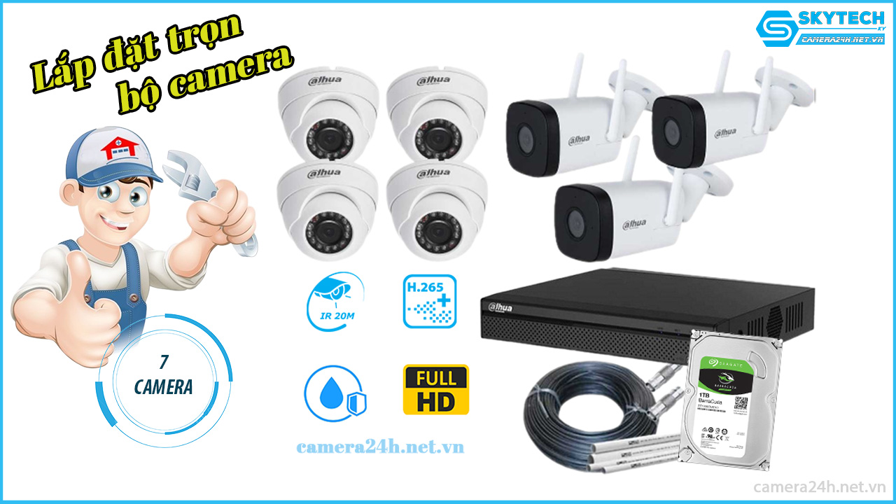 tron-bo-camera-analog-dau-ghi-7-mat-dahua-2-0