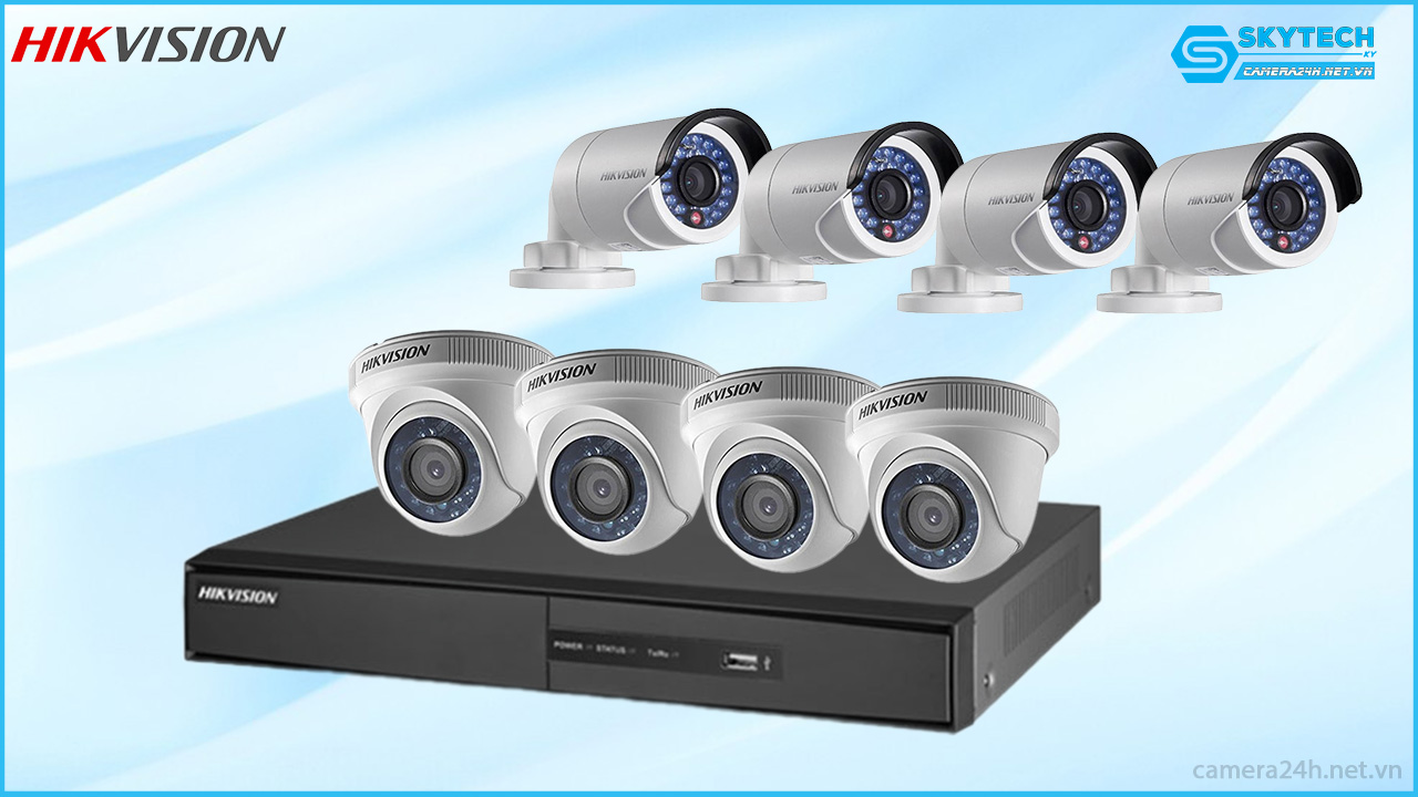 tron-bo-camera-analog-dau-ghi-8-mat-hikvision-2-0