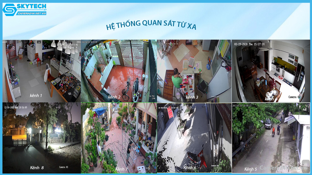 tron-bo-camera-analog-dau-ghi-8-mat-hikvision-2-0