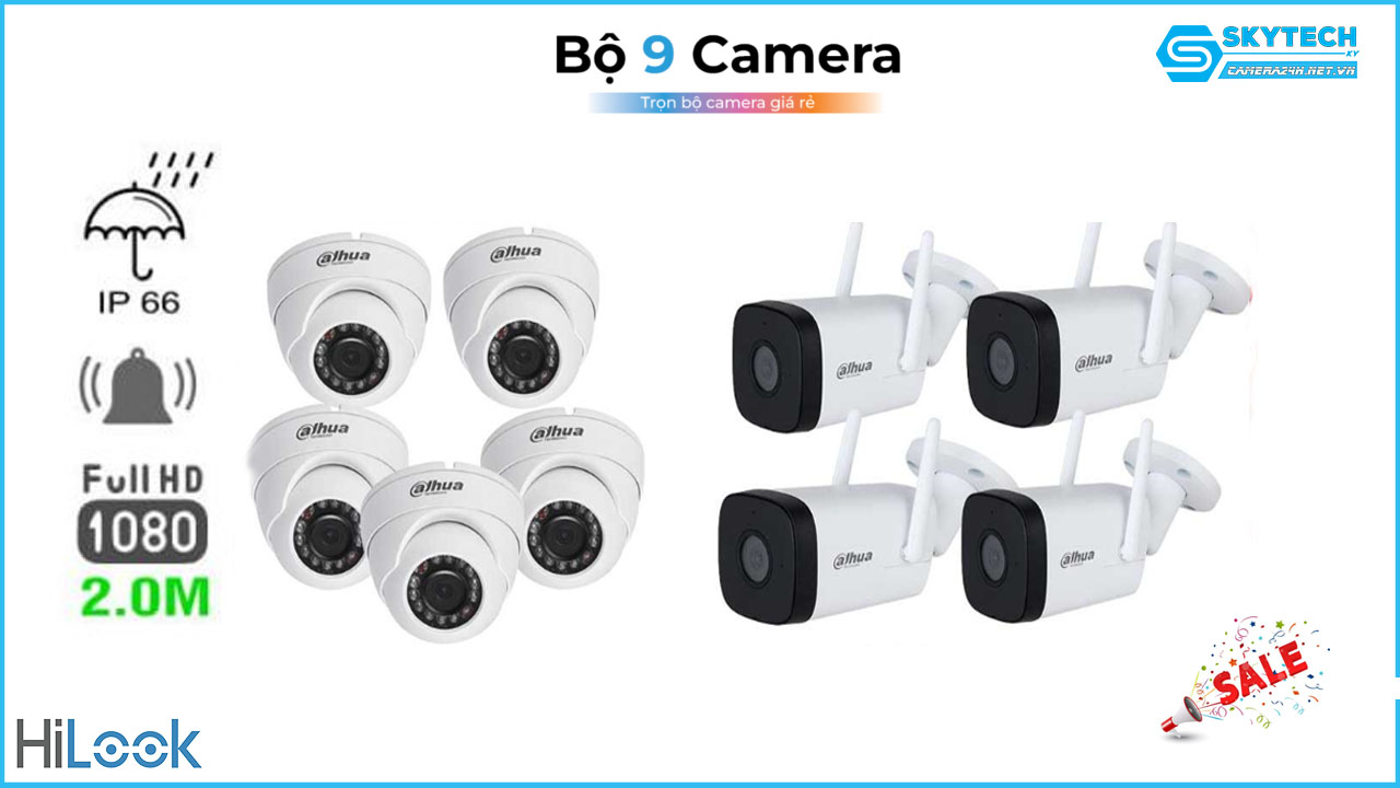tron-bo-camera-analog-dau-ghi-9-mat-dahua-2-0-2