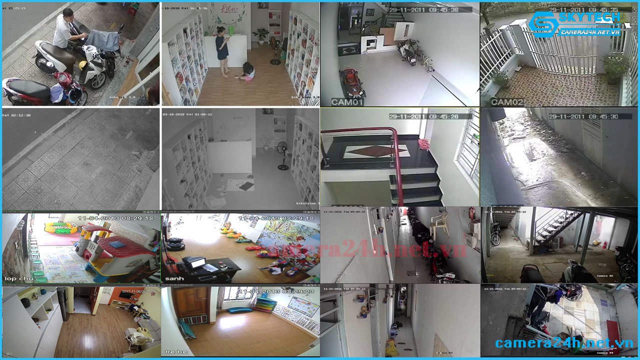 tron-bo-camera-analog-dau-ghii-10-mat-dahua-2-0-5