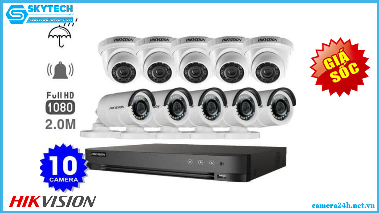 tron-bo-camera-dau-ghi-analog-10-mat-hikvision-4-0-2