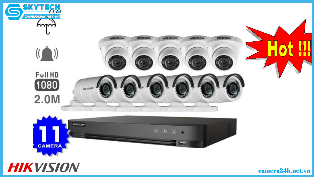 tron-bo-camera-dau-ghi-analog-11-mat-hikvision-2-0-2