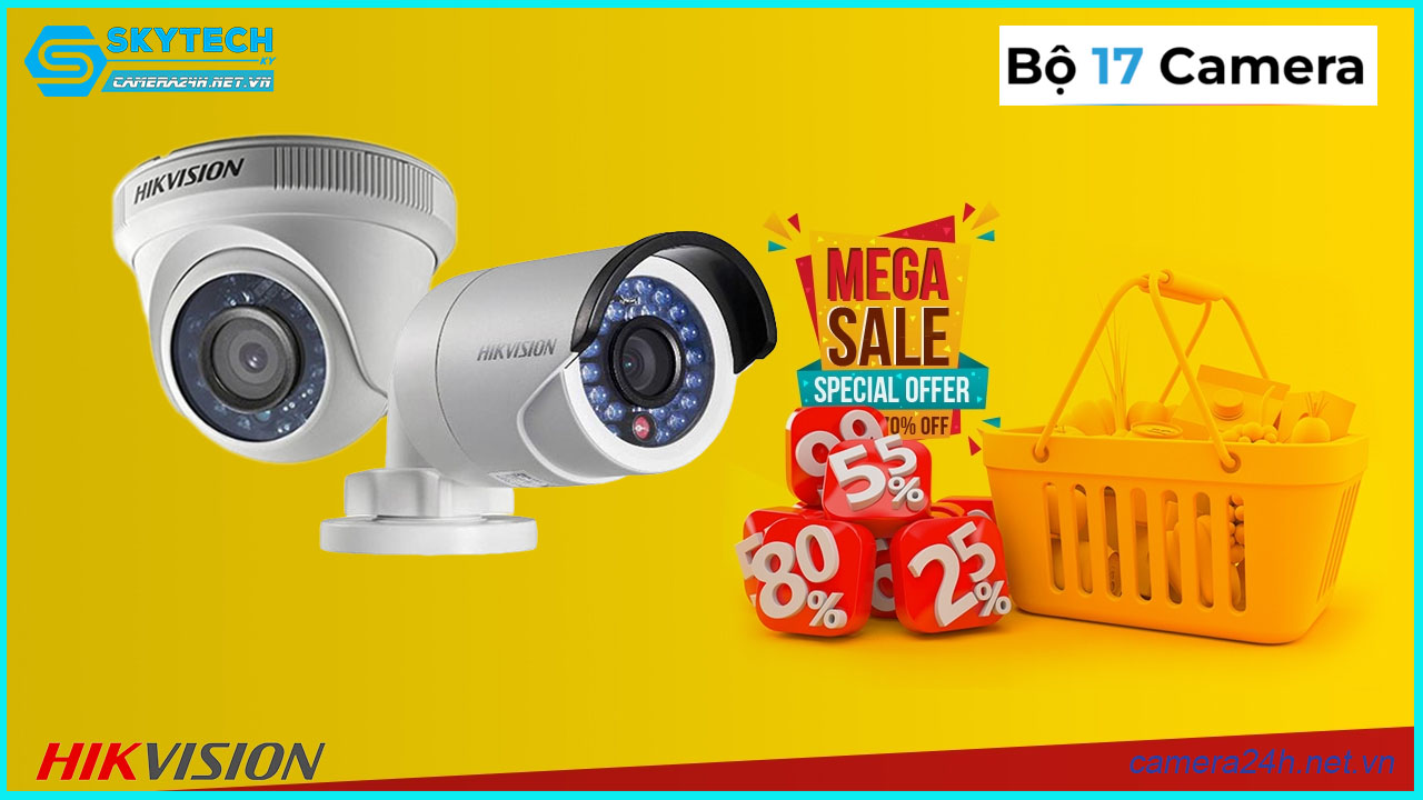 tron-bo-camera-dau-ghi-analog-17-mat-hikvision-2-0-2