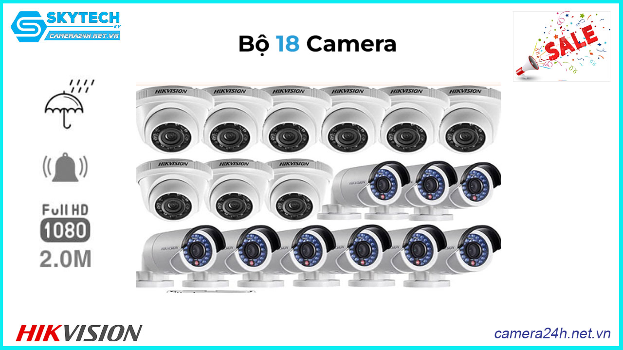 tron-bo-camera-dau-ghi-analog-18-mat-hikvision-2-0-2