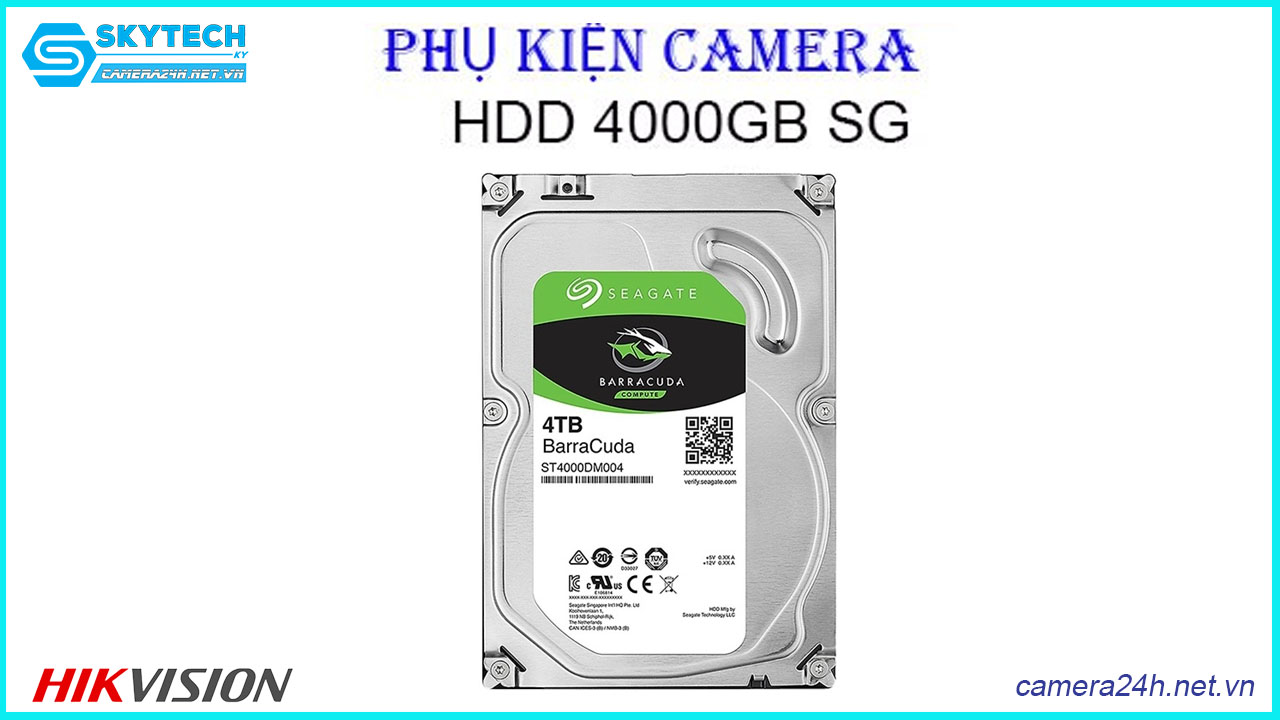 tron-bo-camera-dau-ghi-analog-18-mat-hikvision-2-0-4