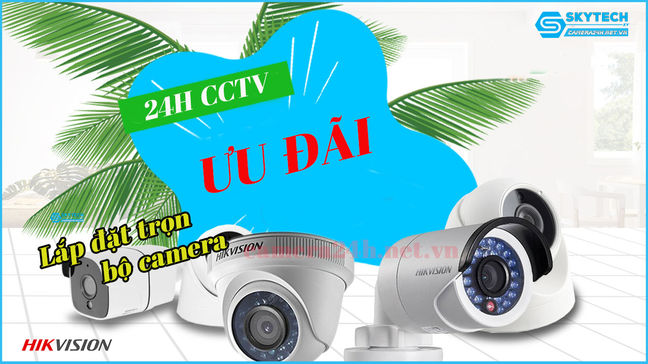 tron-bo-camera-dau-ghi-analog-18-mat-hikvision-2-0-6