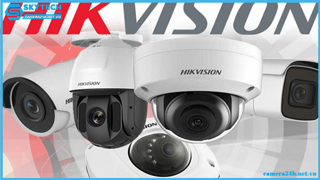 tron-bo-camera-dau-ghi-analog-22-mat-hikvision-2-0-1