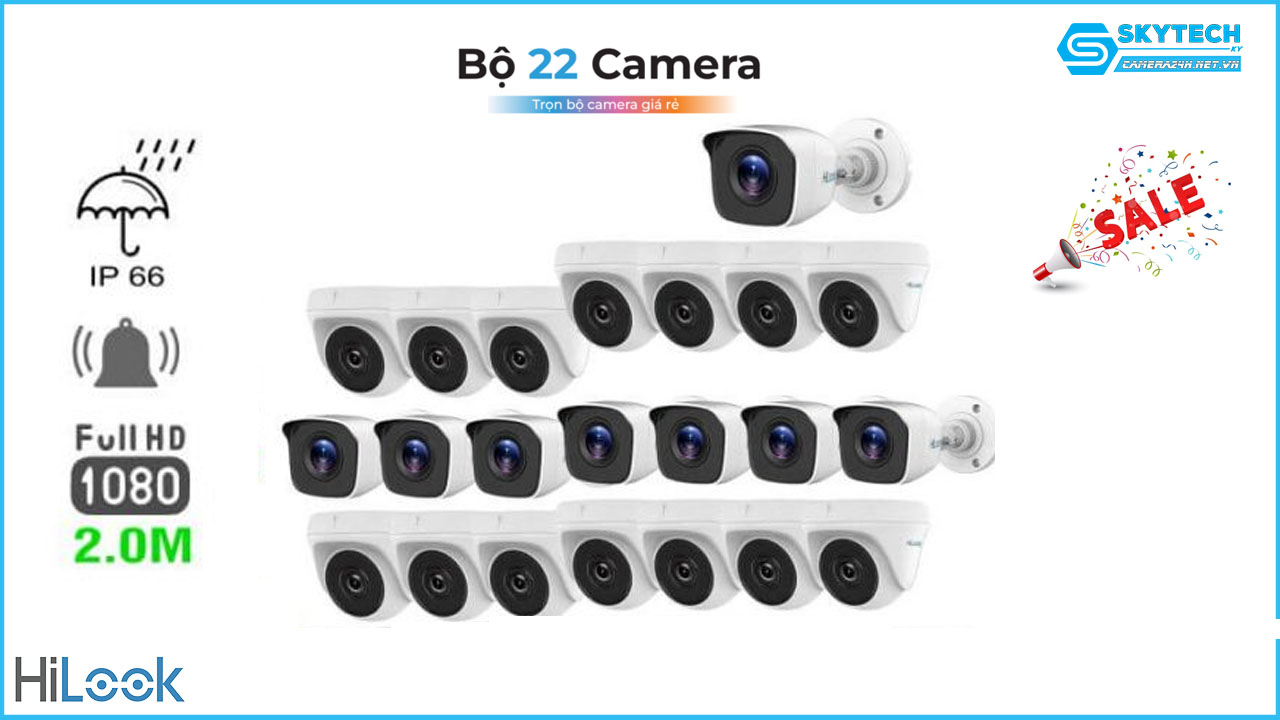 tron-bo-camera-dau-ghi-analog-22-mat-hilook-2-0-2