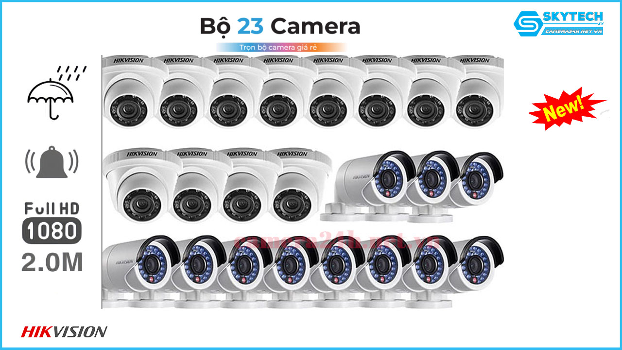 tron-bo-camera-dau-ghi-analog-23-mat-hikvision-2-0-2