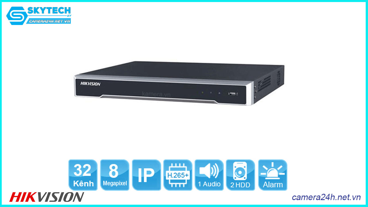 tron-bo-camera-dau-ghi-analog-23-mat-hikvision-2-0-3