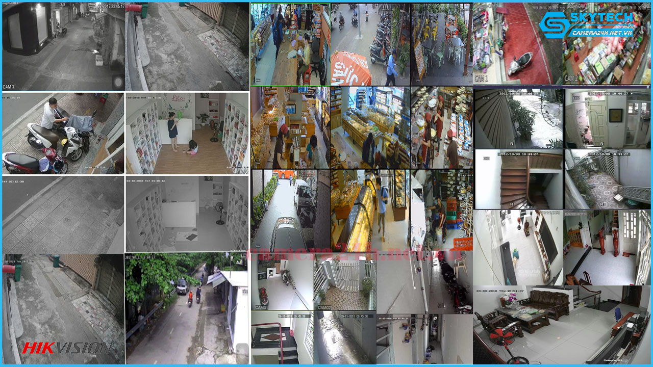 tron-bo-camera-dau-ghi-analog-23-mat-hikvision-2-0-5