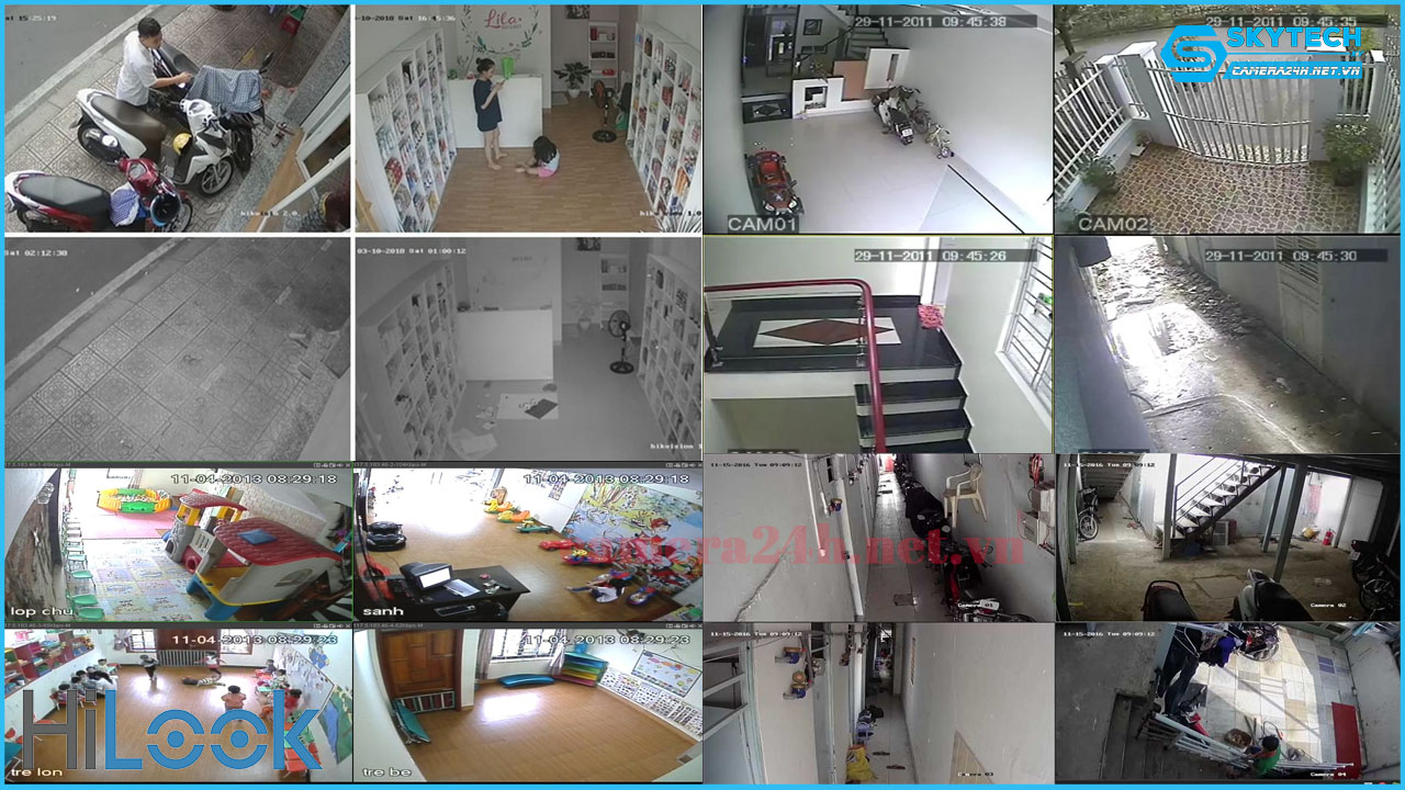 tron-bo-camera-dau-ghi-analog-9-mat-hilook-2-0-5