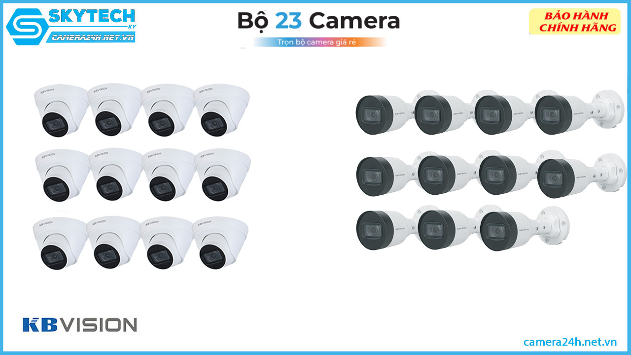 tron-bo-camera-ip-dau-ghi-23-mat-kbvision-2-0-2