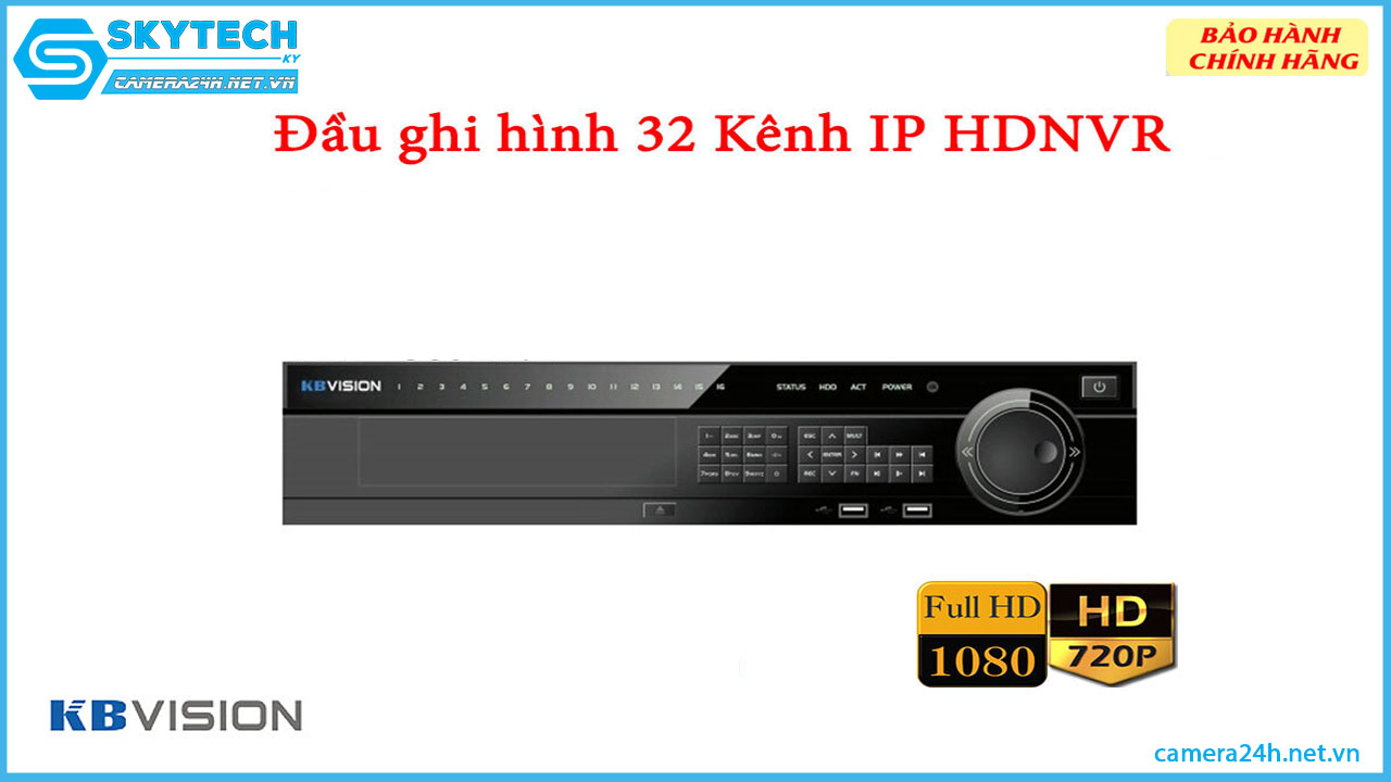 tron-bo-camera-ip-dau-ghi-23-mat-kbvision-2-0-3