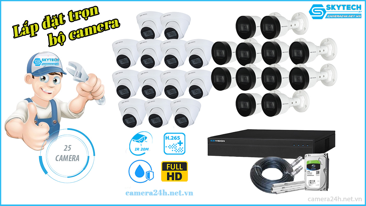 tron-bo-camera-ip-dau-ghi-25-mat-kbvision-2-0