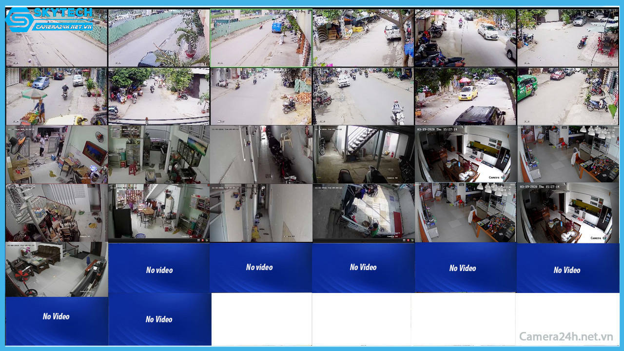 tron-bo-camera-ip-dau-ghi-25-mat-kbvision-2-0