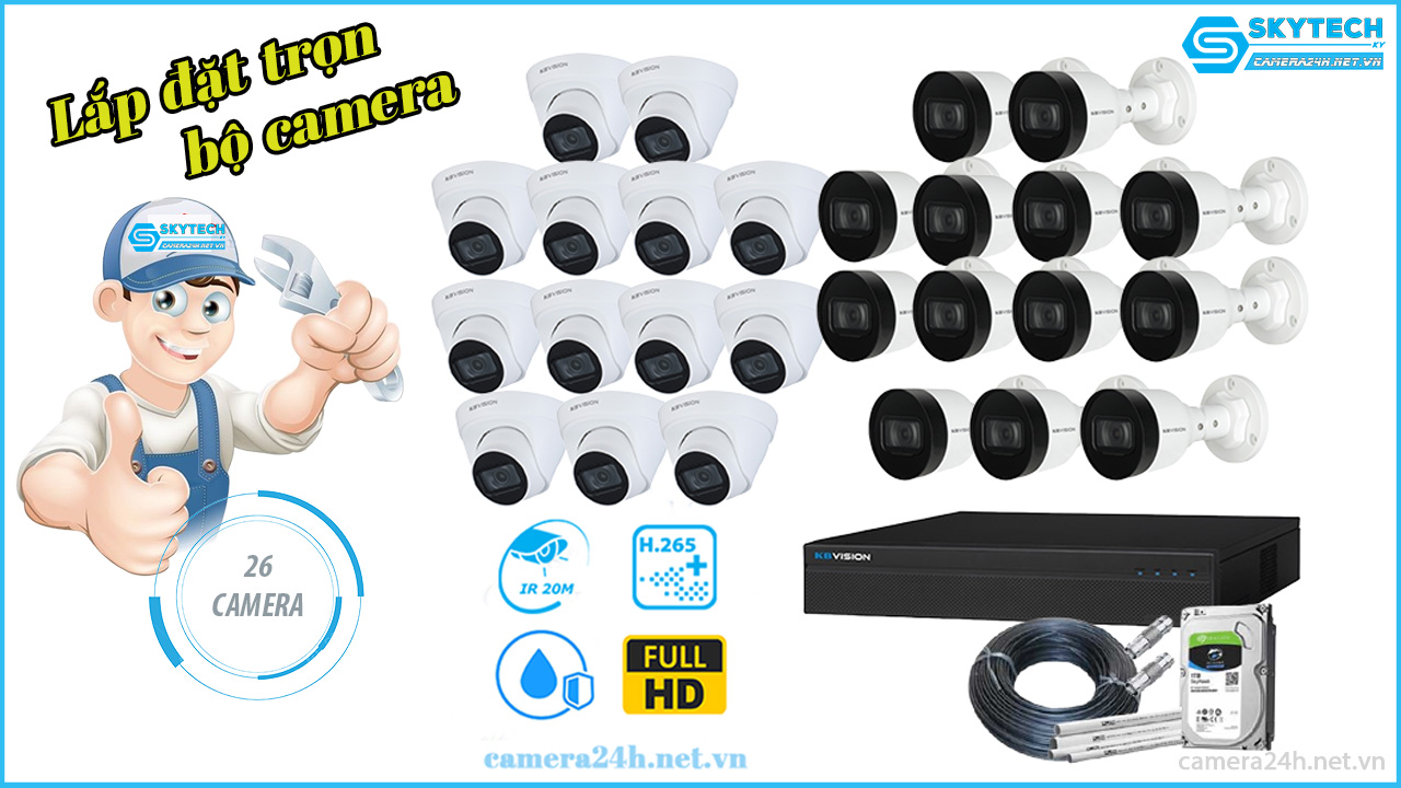 tron-bo-camera-ip-dau-ghi-26-mat-kbvision-2-0