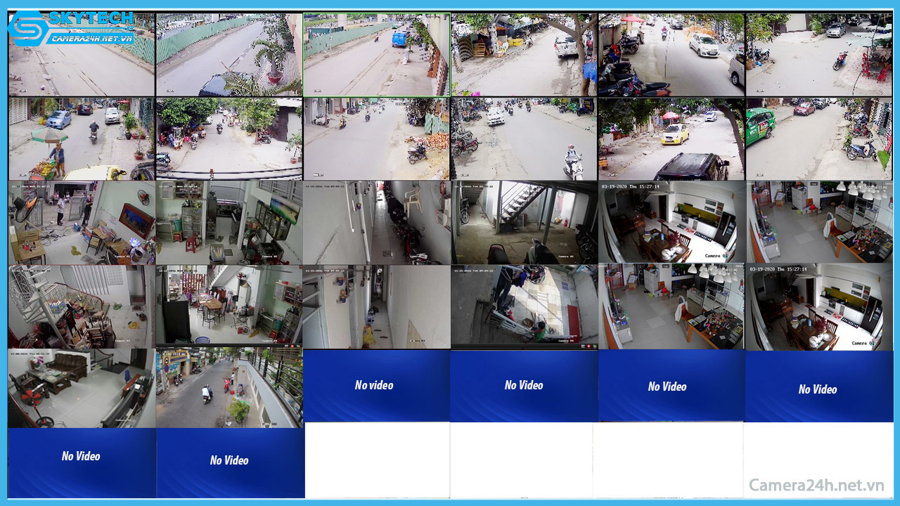 tron-bo-camera-ip-dau-ghi-26-mat-kbvision-2-0