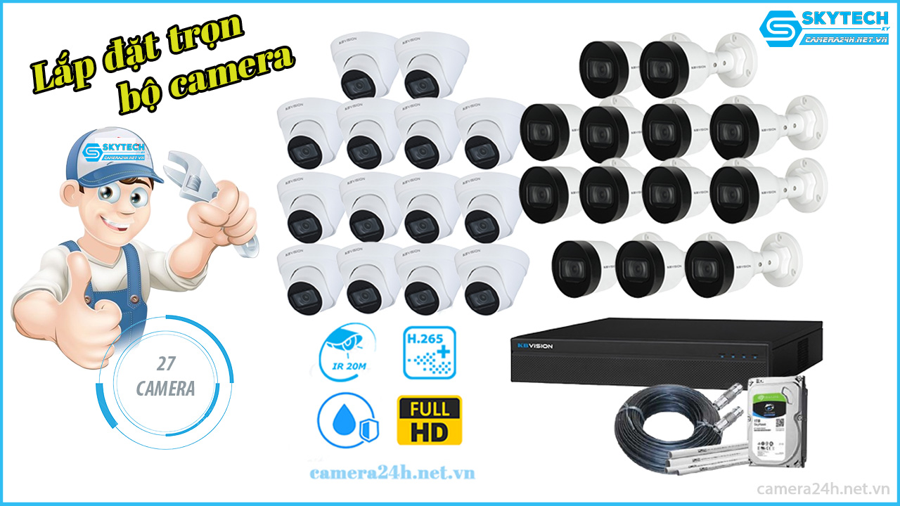 tron-bo-camera-ip-dau-ghi-27-mat-kbvision-2-0