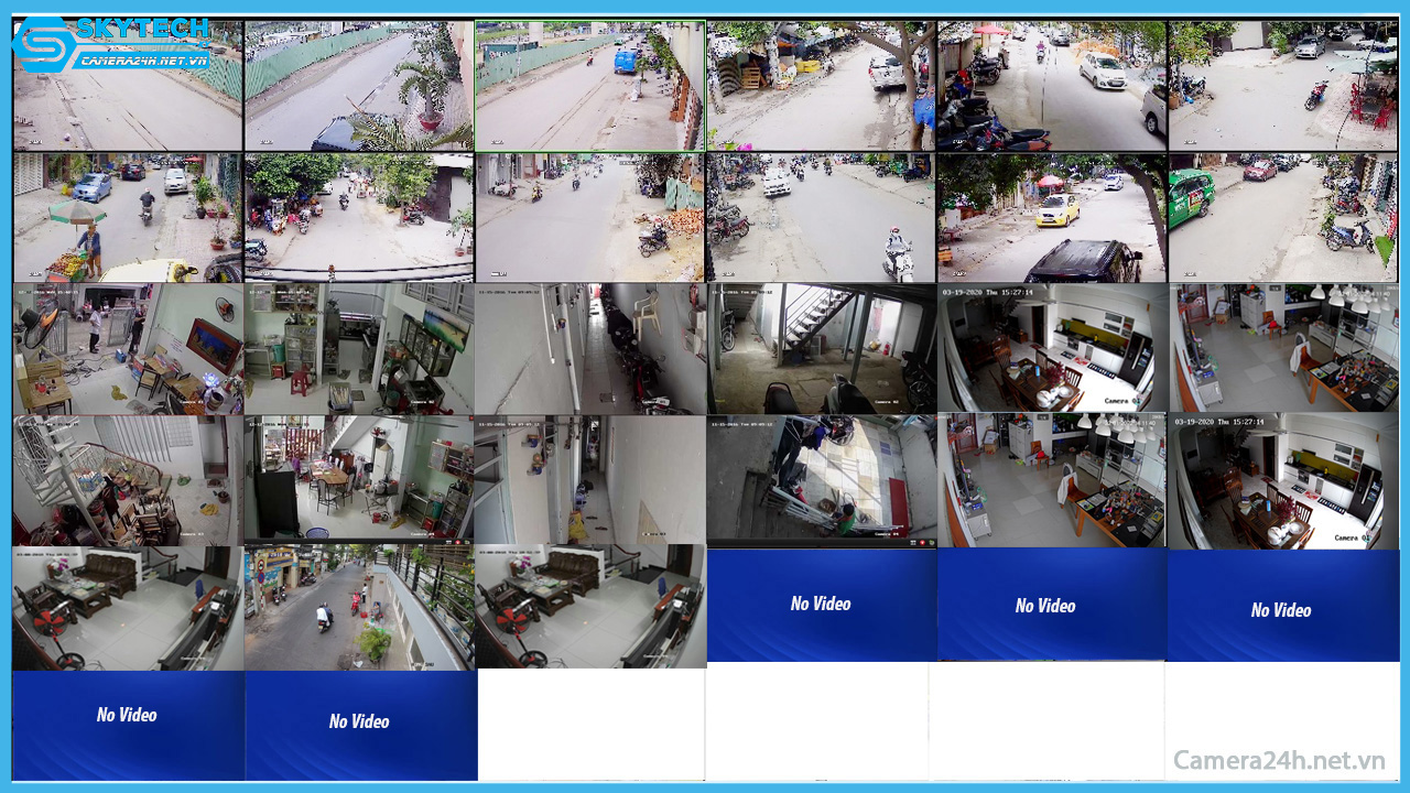 tron-bo-camera-ip-dau-ghi-27-mat-kbvision-2-0