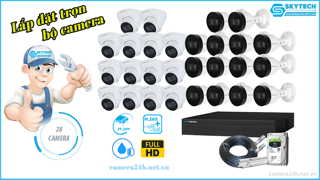 tron-bo-camera-ip-dau-ghi-28-mat-kbvision-2-0