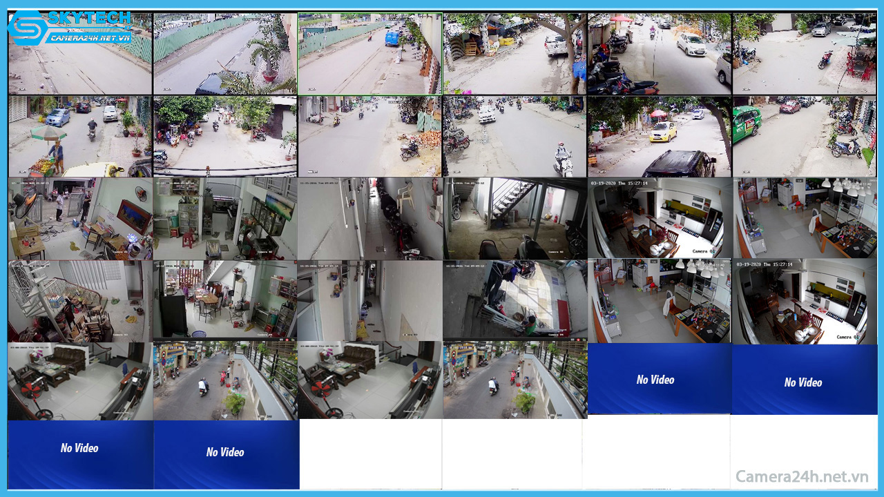tron-bo-camera-ip-dau-ghi-28-mat-kbvision-2-0
