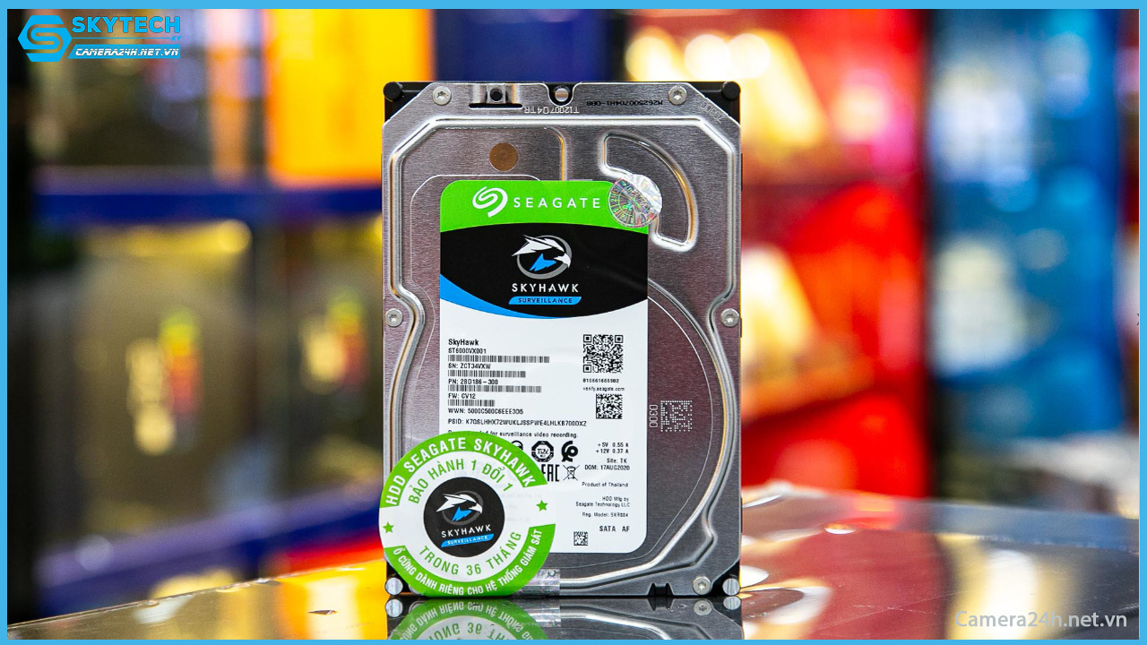 tron-bo-camera-ip-dau-ghi-28-mat-kbvision-2-0