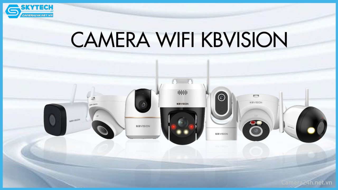 tron-bo-camera-ip-dau-ghi-28-mat-kbvision-2-0