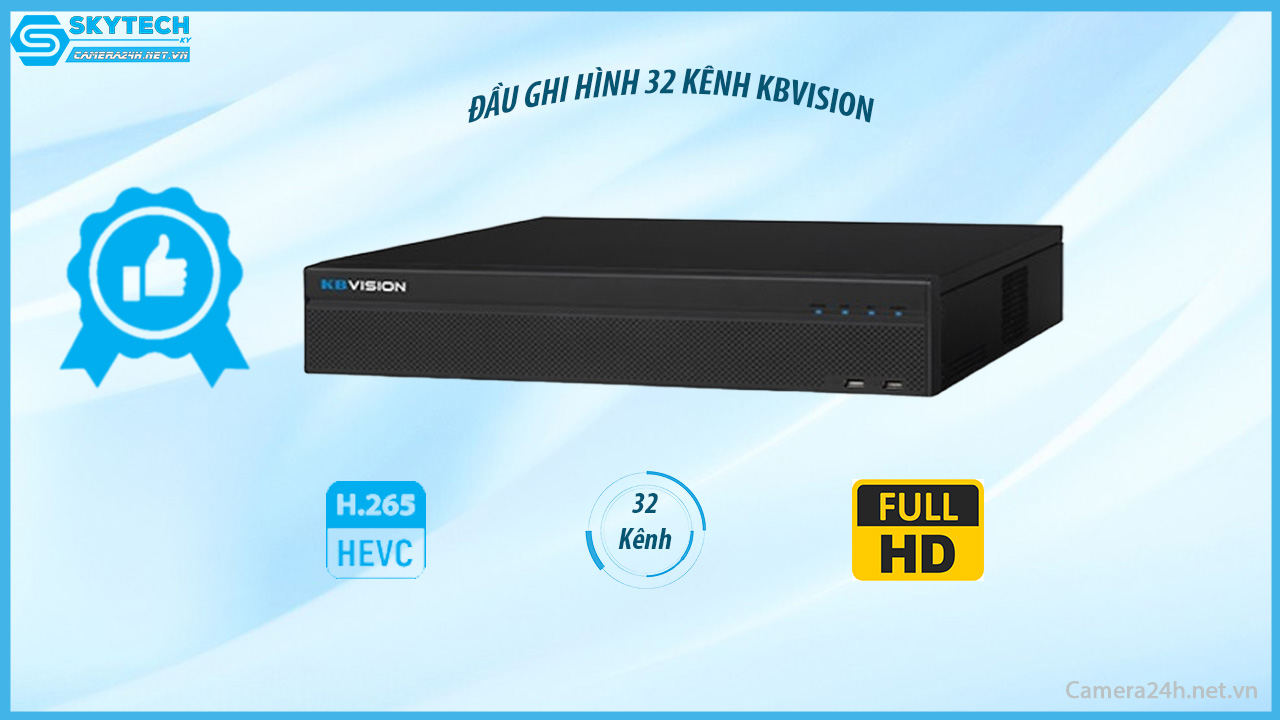 tron-bo-camera-ip-dau-ghi-28-mat-kbvision-2-0