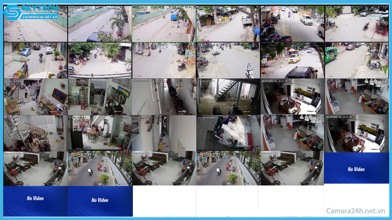 tron-bo-camera-ip-dau-ghi-29-mat-kbvision-2-0