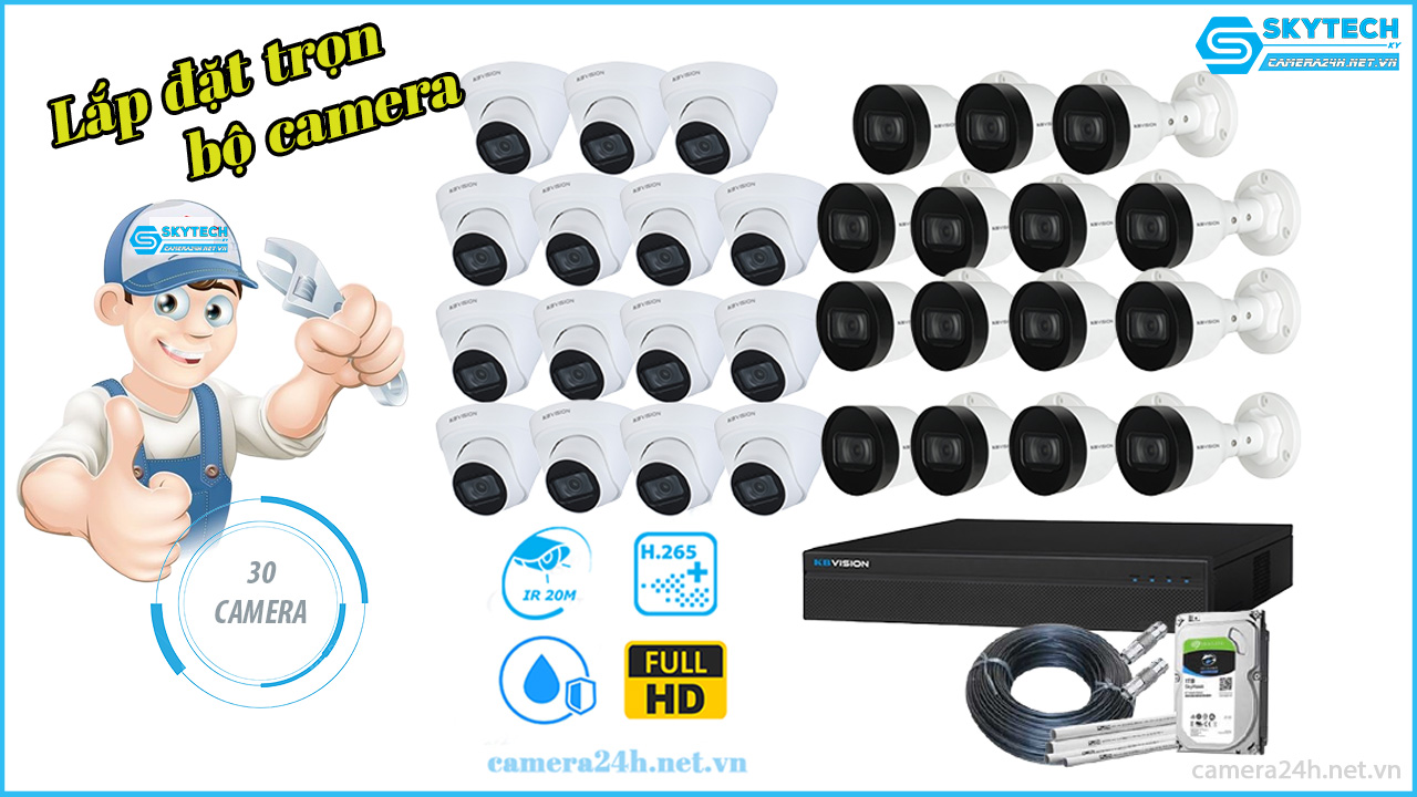 tron-bo-camera-ip-dau-ghi-30-mat-kbvision-2-0
