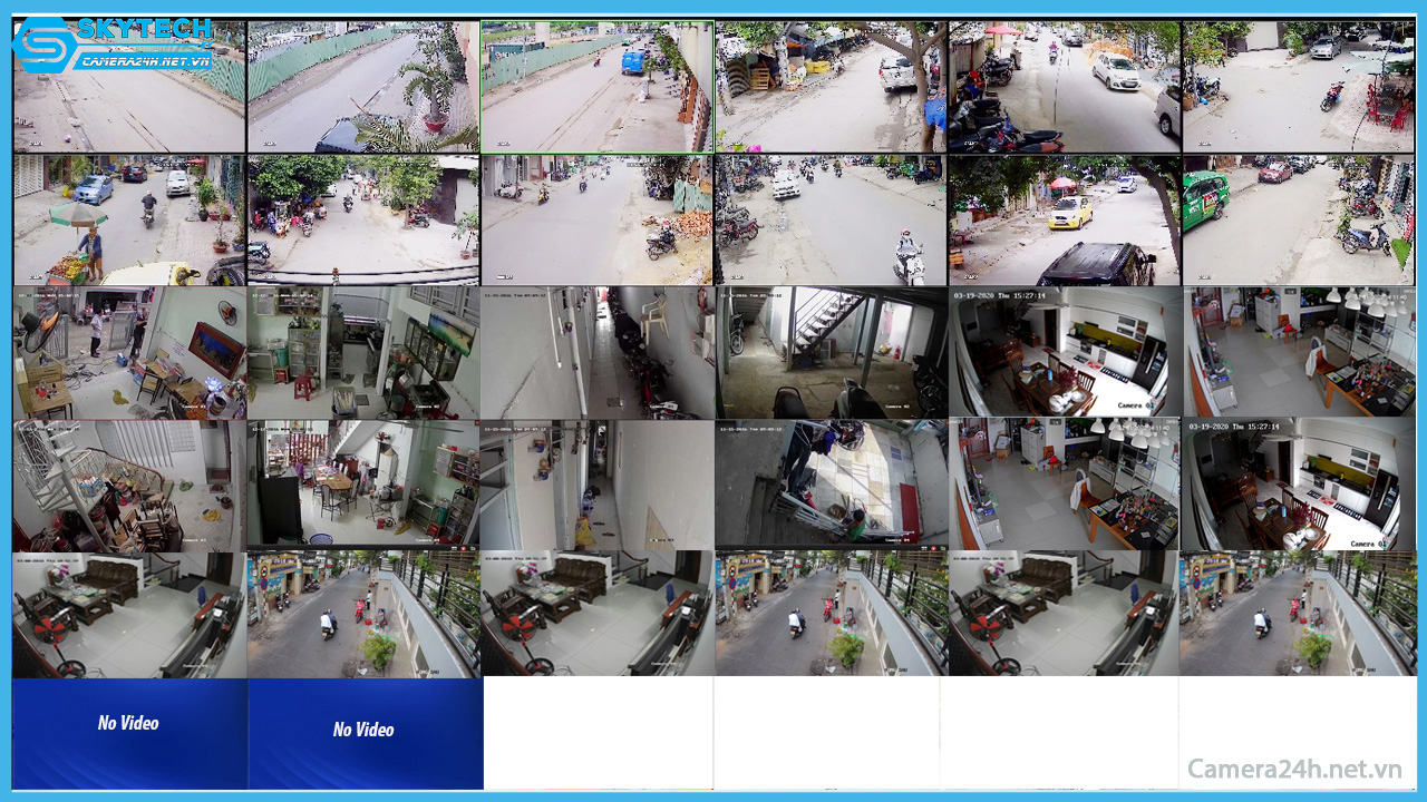 tron-bo-camera-ip-dau-ghi-30-mat-kbvision-2-0