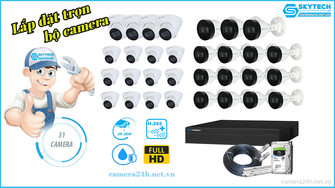 tron-bo-camera-ip-dau-ghi-31-mat-kbvision-2-0
