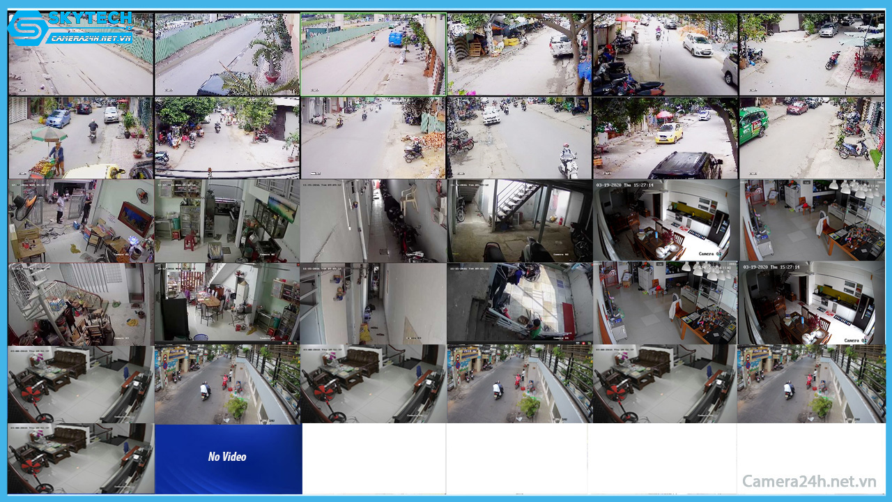 tron-bo-camera-ip-dau-ghi-31-mat-kbvision-2-0