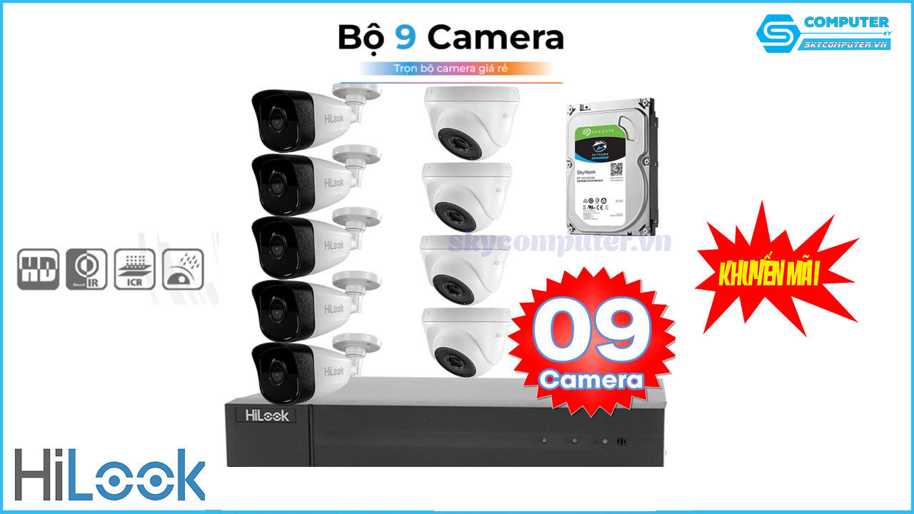 tron-bo-camera-dau-ghi-analog-9-mat-hilook-2-0-2