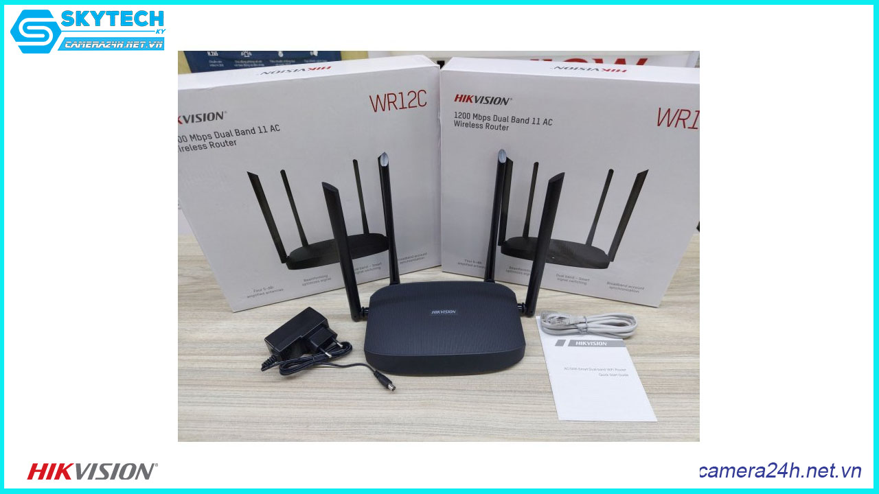 wifi-router-2-bang-tan-hikvision-ds-3wr12gc2