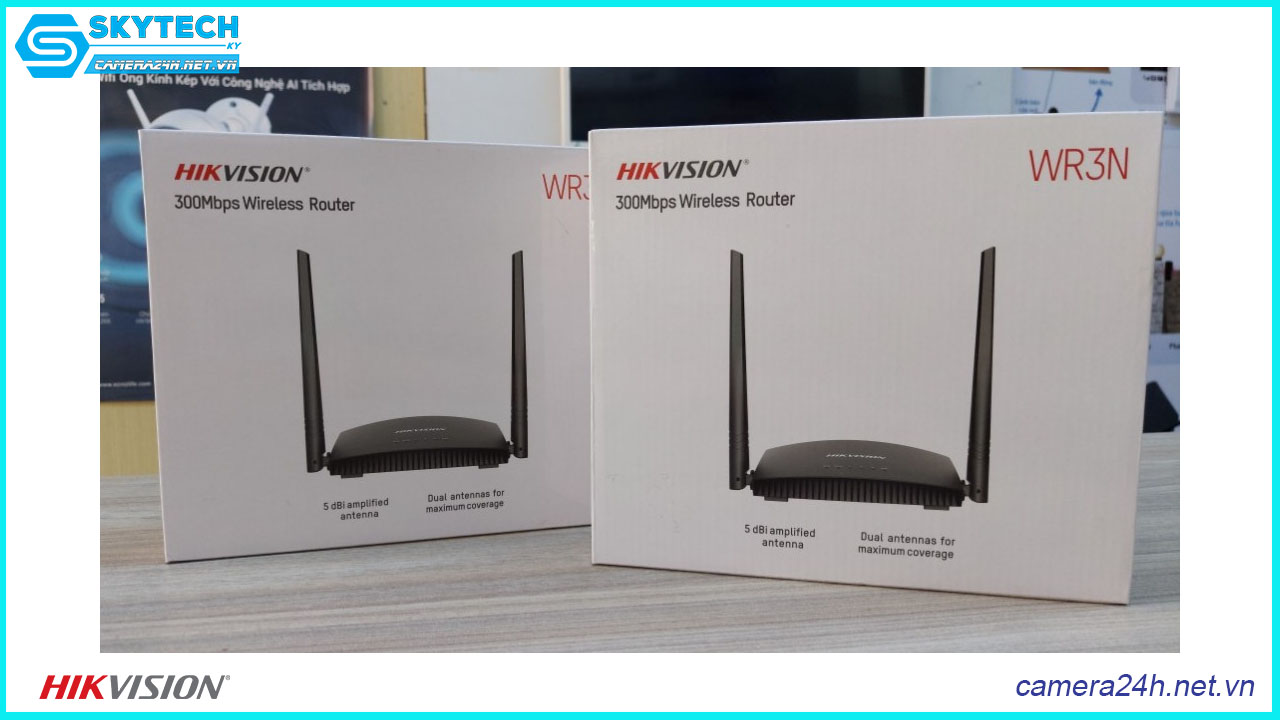 wifi-router-thong-minh-chuan-n-hikvision-ds-3wr3n1