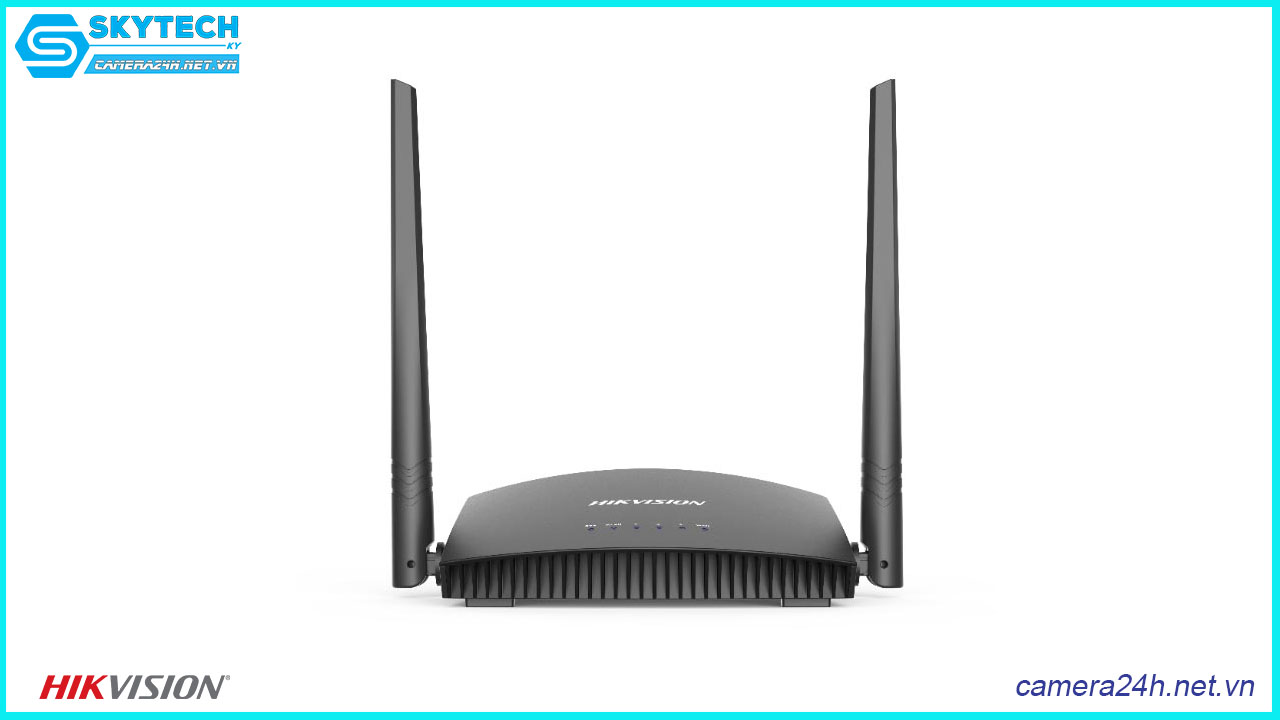 wifi-router-thong-minh-chuan-n-hikvision-ds-3wr3n2
