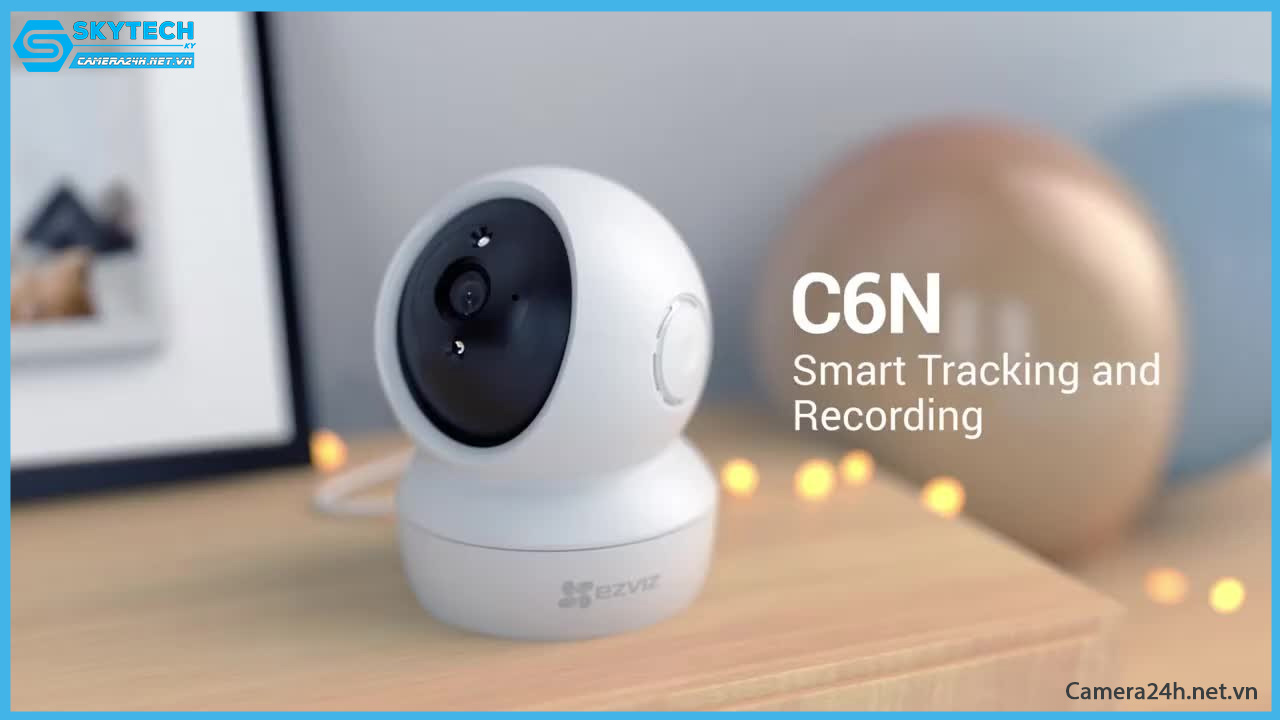 cac-buoc-chia-se-camera-ezviz-cho-dien-thoai-don-gian-nhat