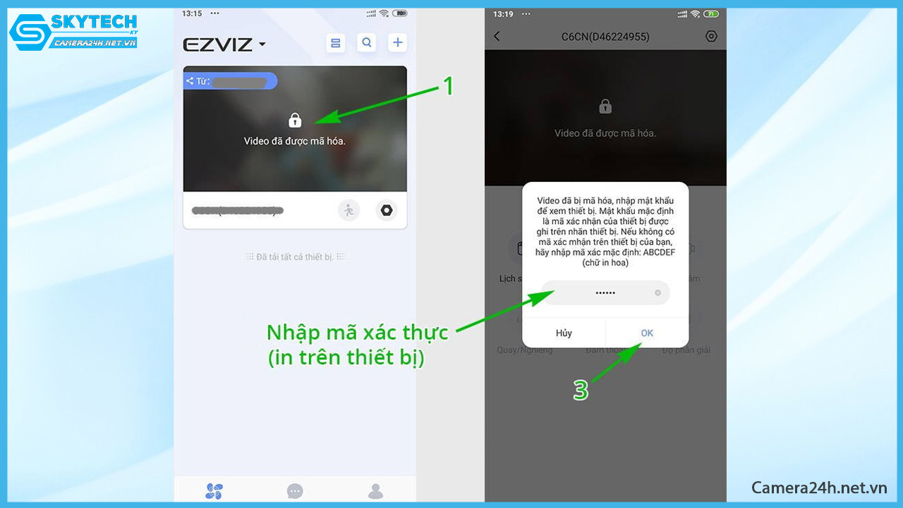 cac-buoc-chia-se-camera-ezviz-cho-dien-thoai-don-gian-nhat