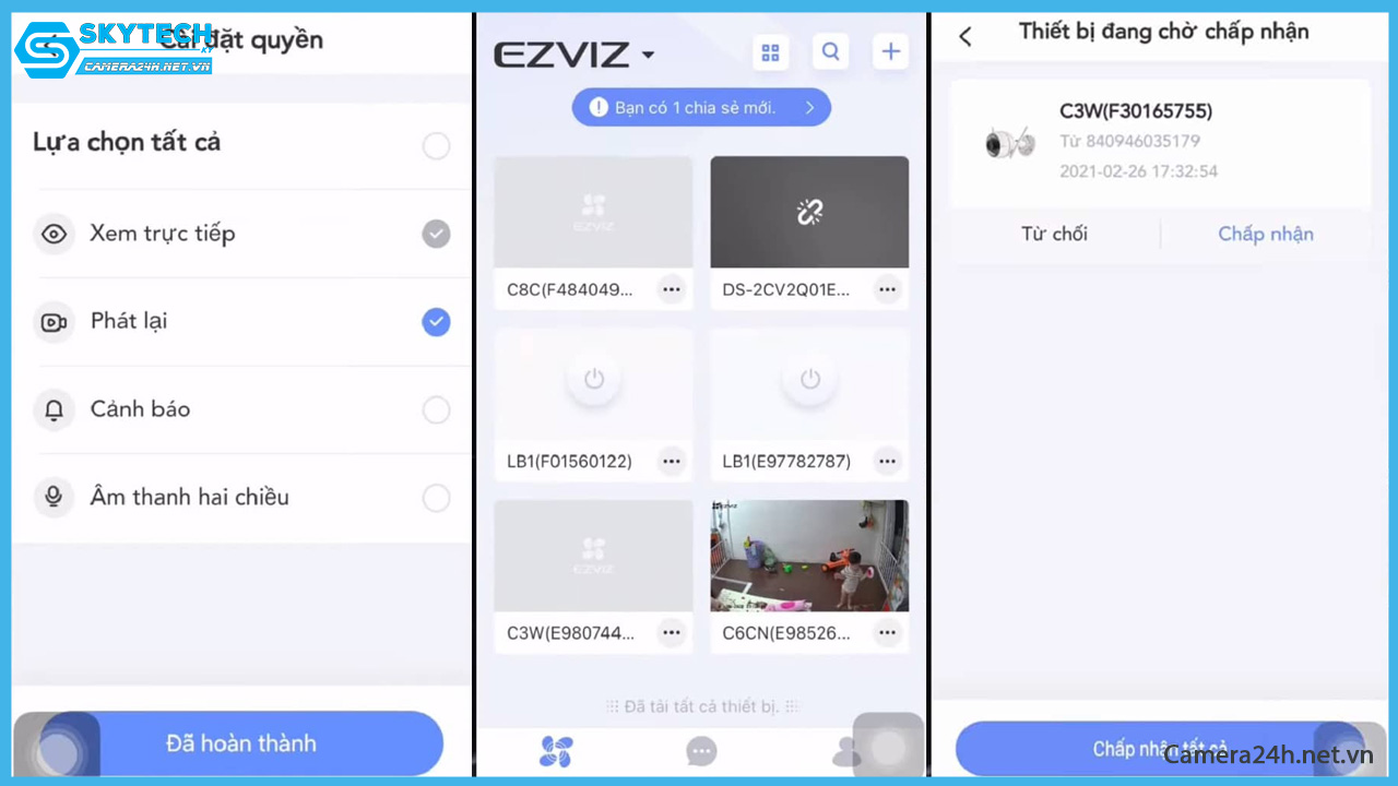 cac-buoc-chia-se-camera-ezviz-cho-dien-thoai-don-gian-nhat