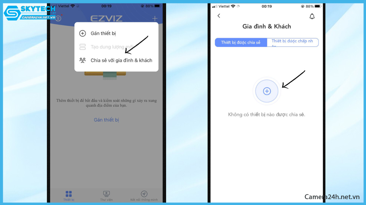 cac-buoc-chia-se-camera-ezviz-cho-dien-thoai-don-gian-nhat