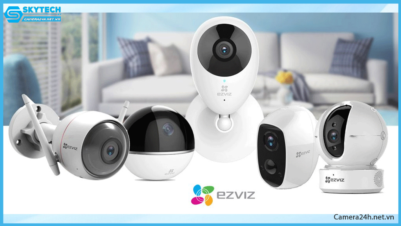 cac-buoc-chia-se-camera-ezviz-cho-dien-thoai-don-gian-nhat