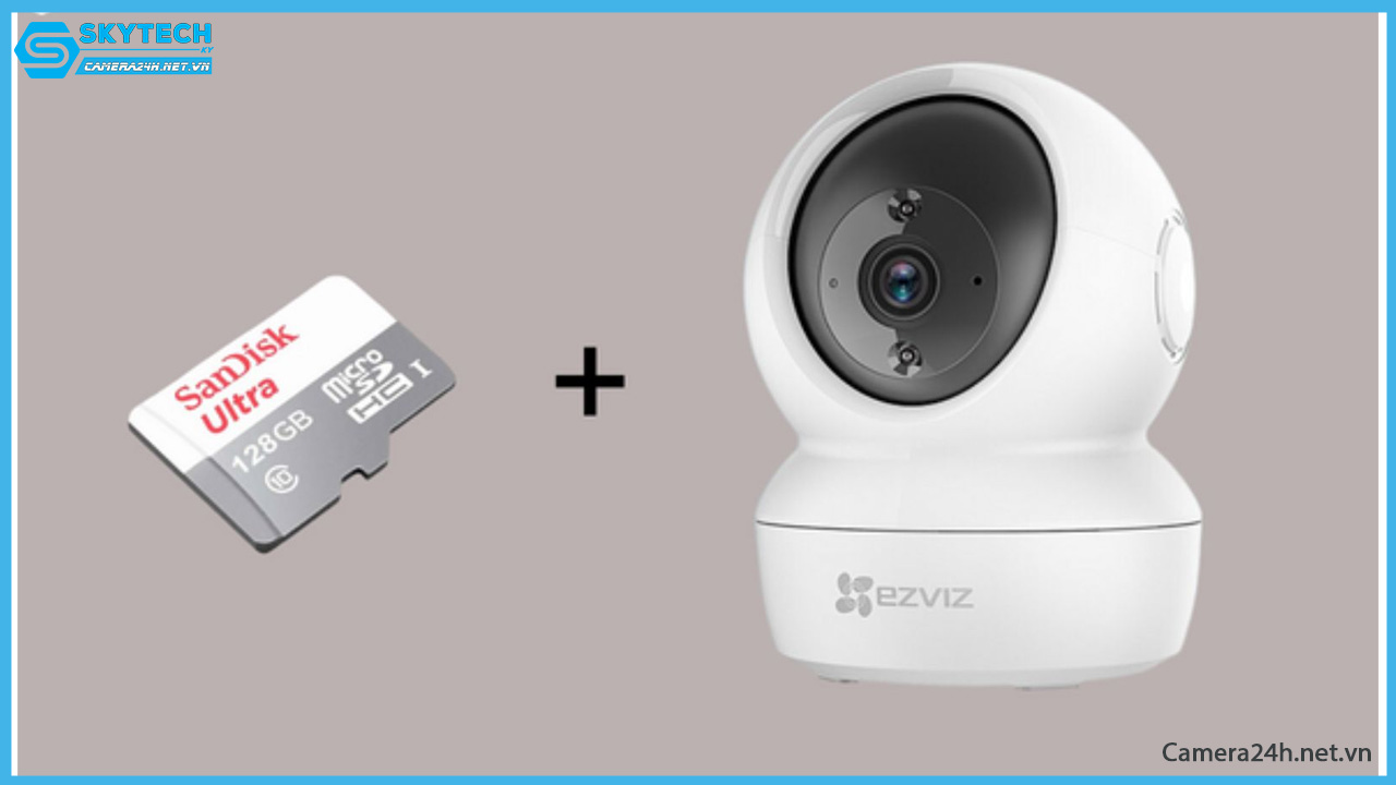 cac-loi-thuong-gap-va-cach-khac-phuc-khi-su-dung-camera-ezviz